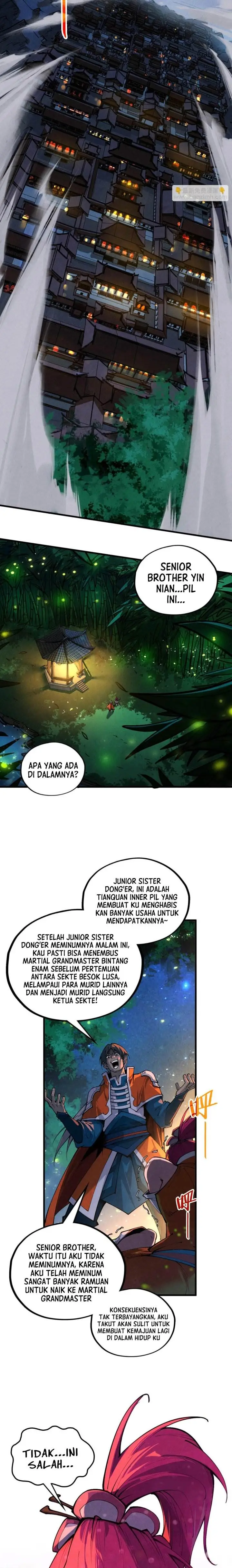 image-komik-the-ultimate-of-all-ages-chapter-386-18/23