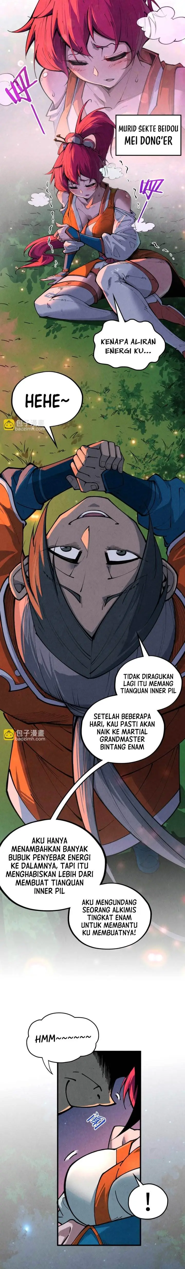 image-komik-the-ultimate-of-all-ages-chapter-386-19/23