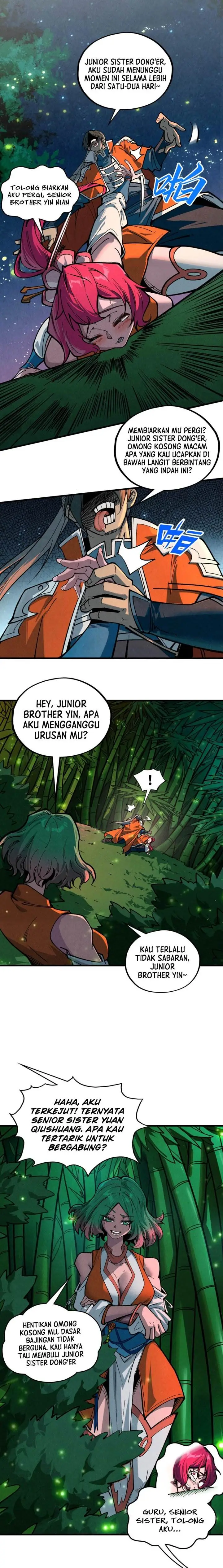 image-komik-the-ultimate-of-all-ages-chapter-386-20/23