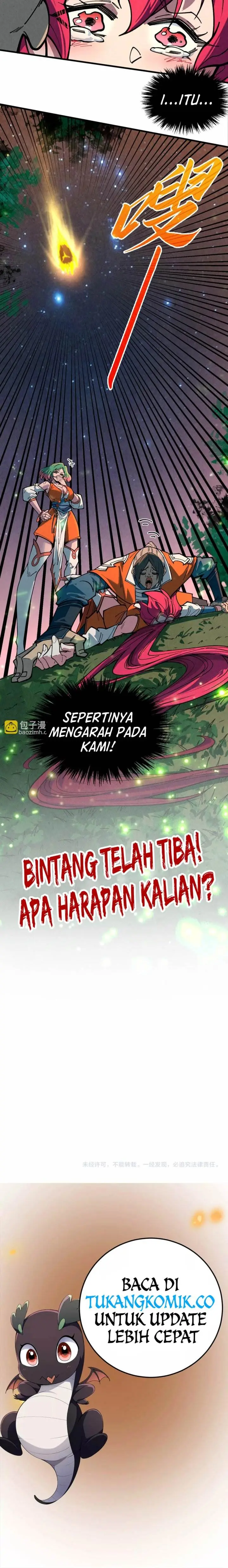 image-komik-the-ultimate-of-all-ages-chapter-386-22/23