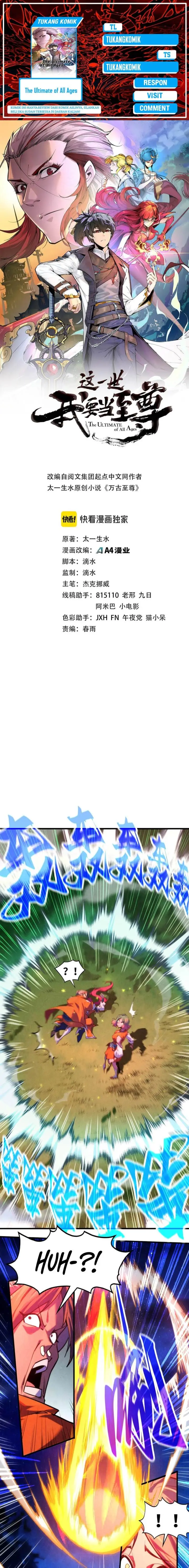 image-komik-the-ultimate-of-all-ages-chapter-387-0/21