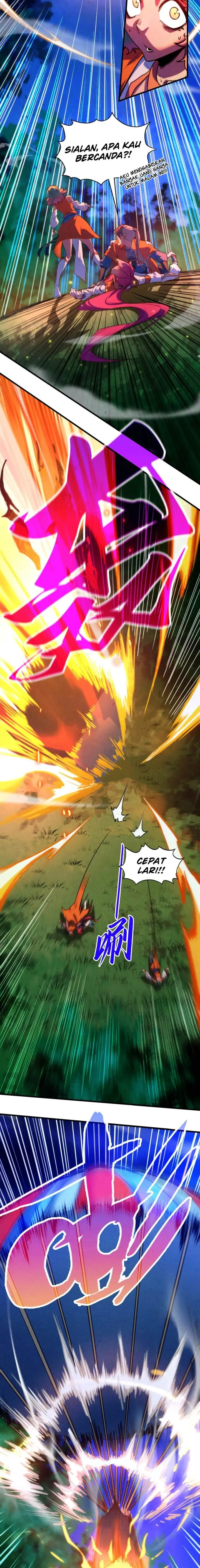 image-komik-the-ultimate-of-all-ages-chapter-387-1/21