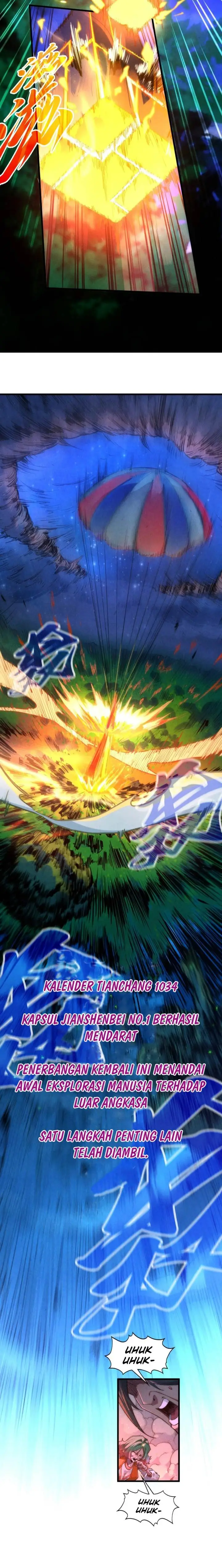 image-komik-the-ultimate-of-all-ages-chapter-387-2/21