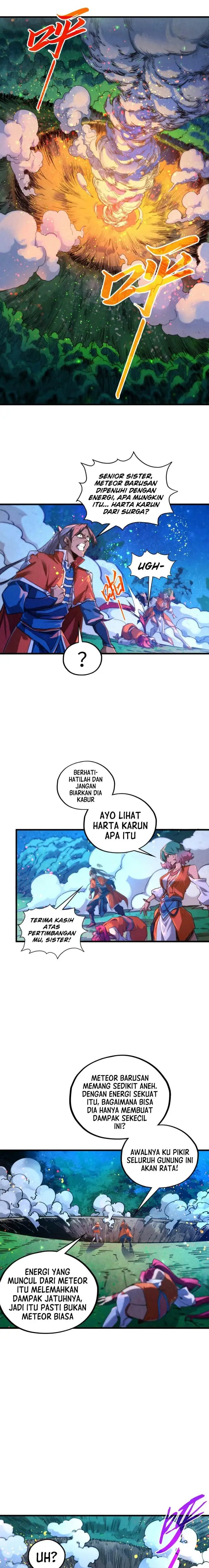 image-komik-the-ultimate-of-all-ages-chapter-387-3/21