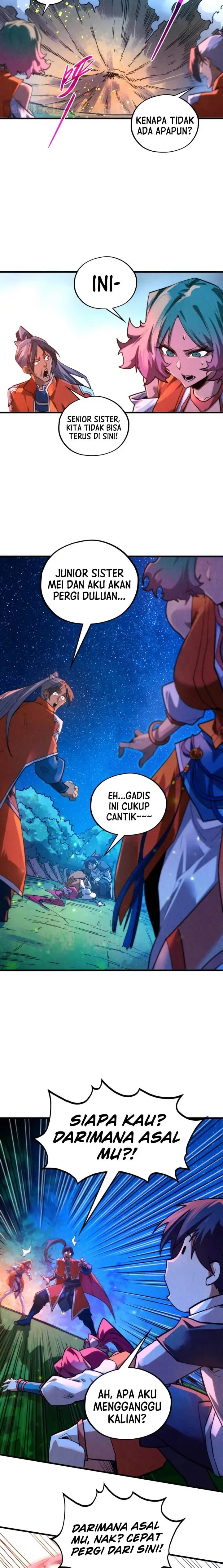 image-komik-the-ultimate-of-all-ages-chapter-387-4/21