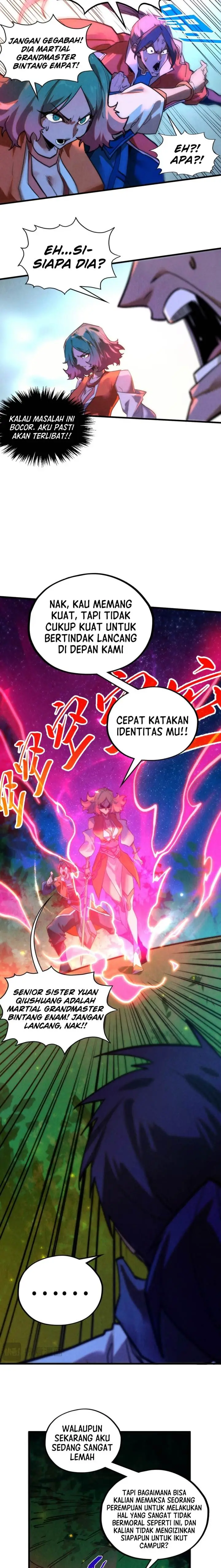 image-komik-the-ultimate-of-all-ages-chapter-387-5/21