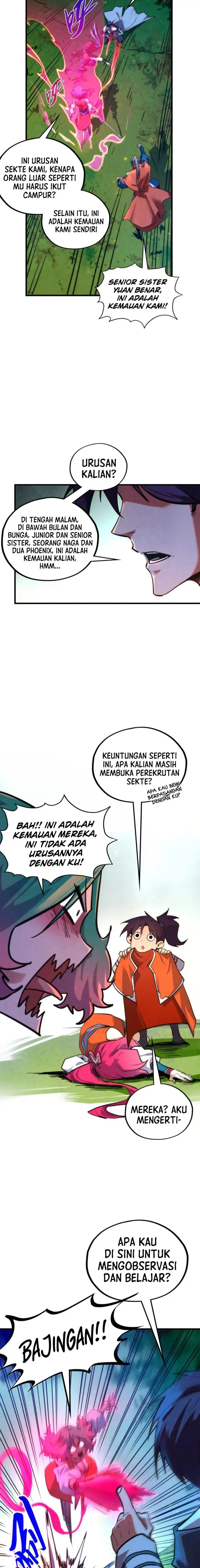 image-komik-the-ultimate-of-all-ages-chapter-387-6/21
