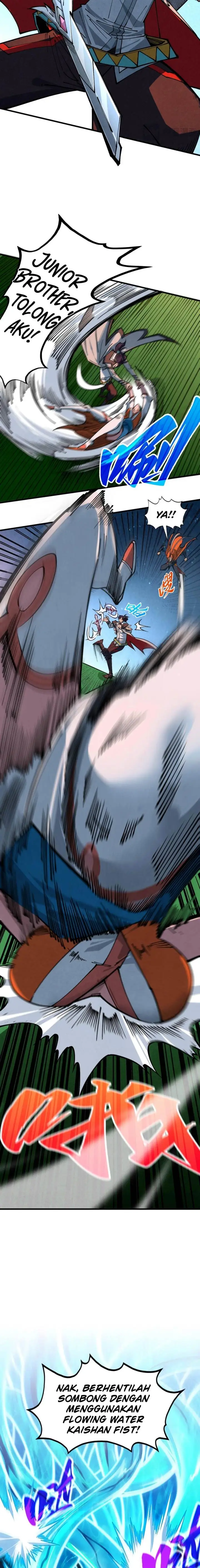 image-komik-the-ultimate-of-all-ages-chapter-387-8/21