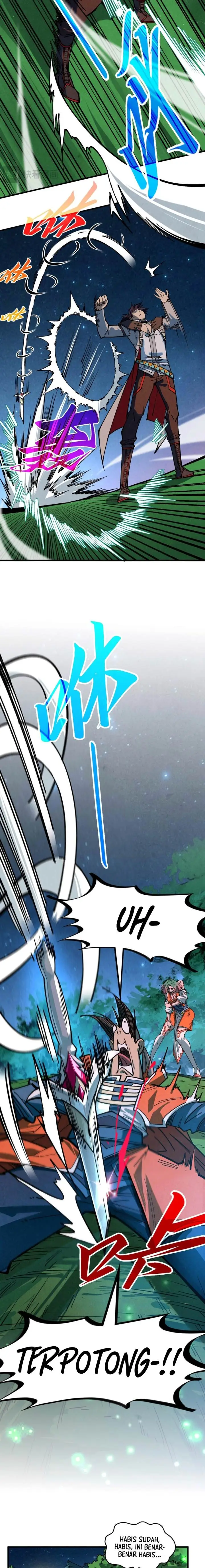 image-komik-the-ultimate-of-all-ages-chapter-387-10/21