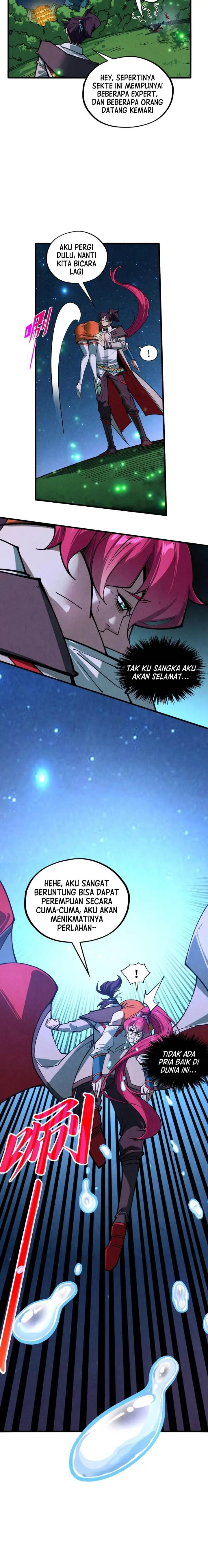 image-komik-the-ultimate-of-all-ages-chapter-387-11/21