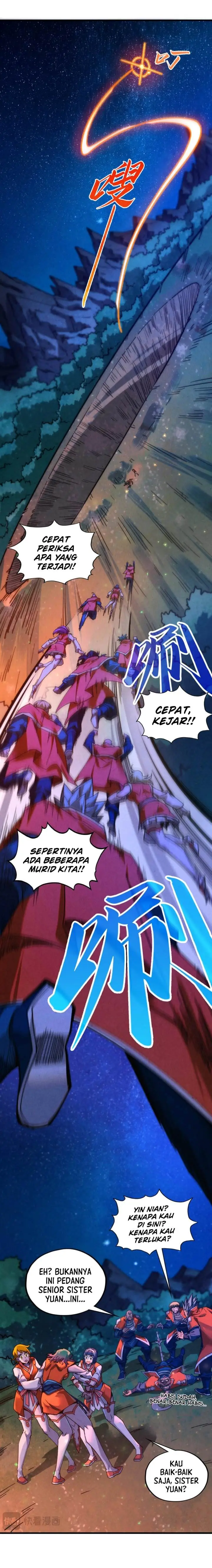 image-komik-the-ultimate-of-all-ages-chapter-387-12/21