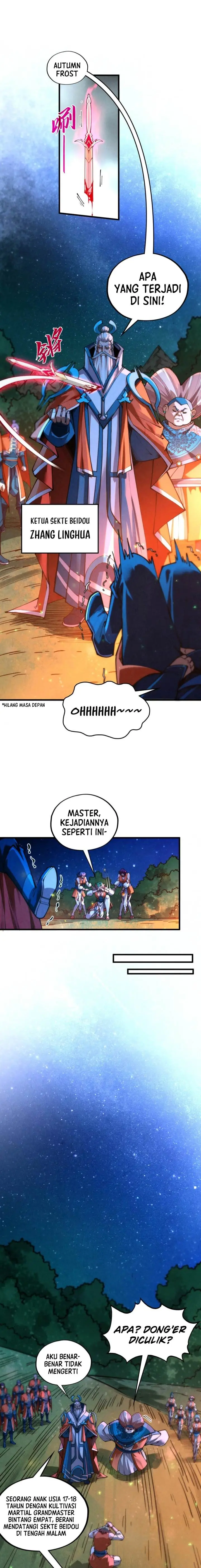 image-komik-the-ultimate-of-all-ages-chapter-387-13/21