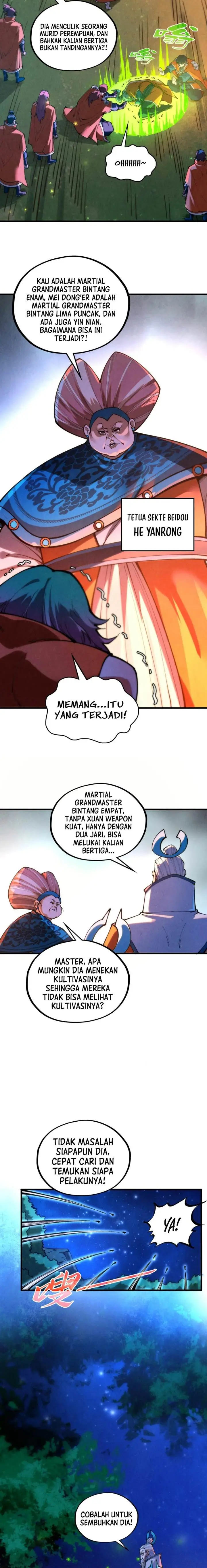 image-komik-the-ultimate-of-all-ages-chapter-387-14/21