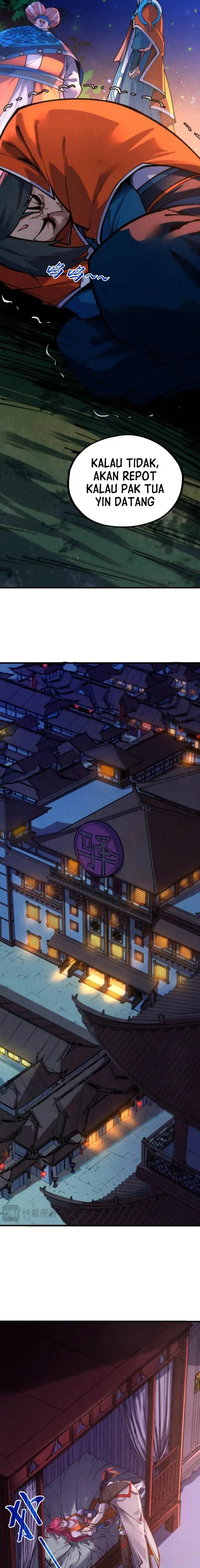 image-komik-the-ultimate-of-all-ages-chapter-387-15/21