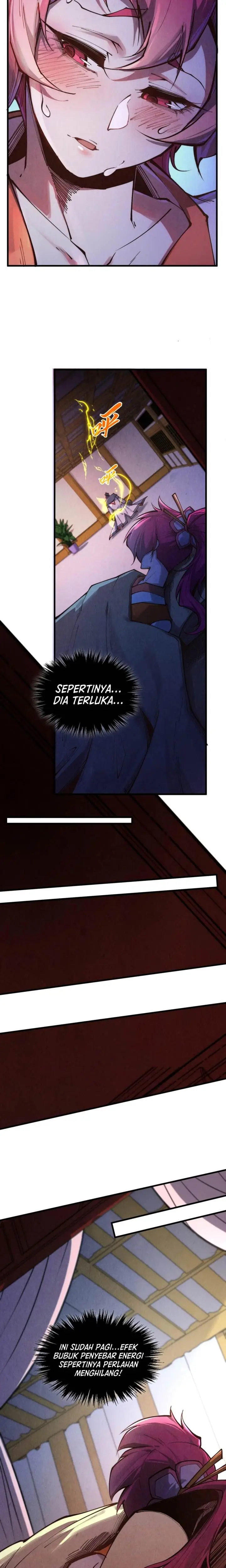 image-komik-the-ultimate-of-all-ages-chapter-387-17/21