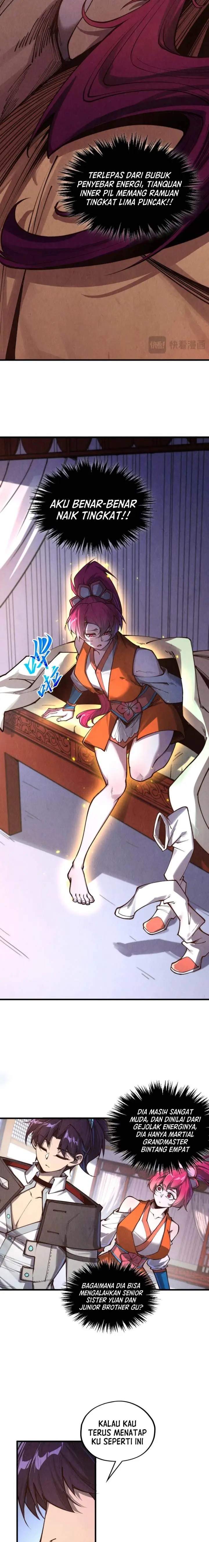 image-komik-the-ultimate-of-all-ages-chapter-387-18/21