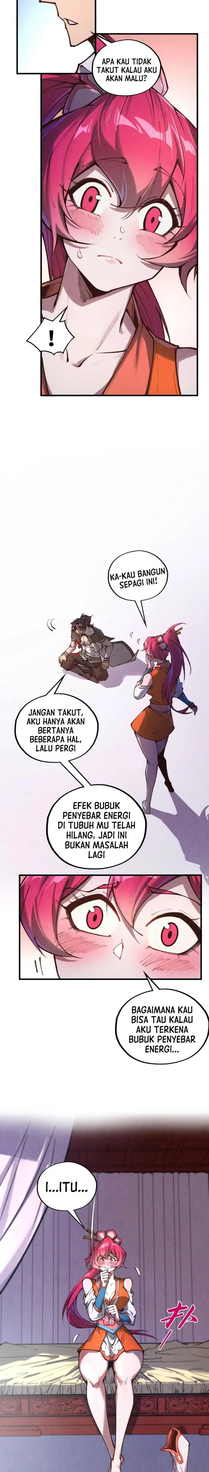 image-komik-the-ultimate-of-all-ages-chapter-387-19/21