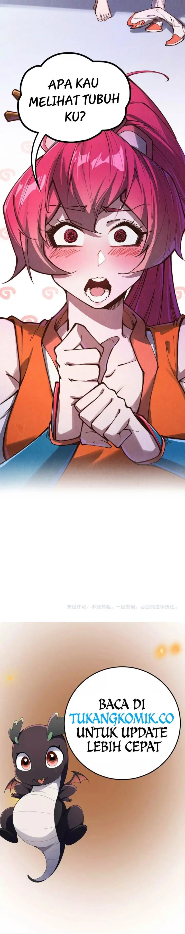 image-komik-the-ultimate-of-all-ages-chapter-387-20/21