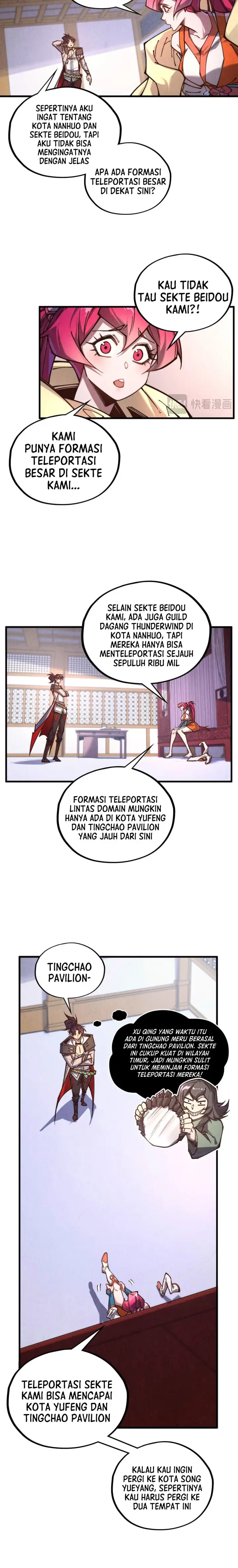 image-komik-the-ultimate-of-all-ages-chapter-388-2/20