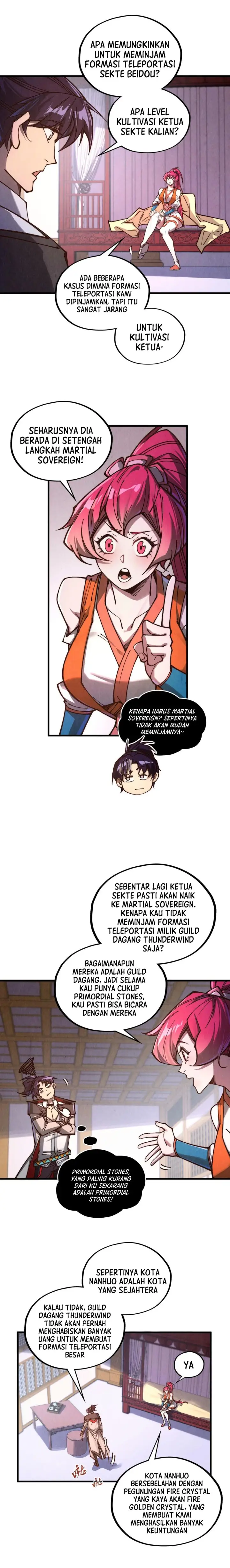 image-komik-the-ultimate-of-all-ages-chapter-388-3/20