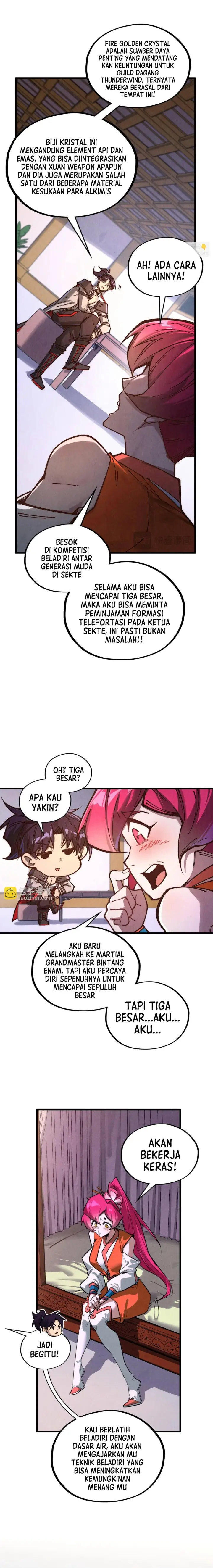 image-komik-the-ultimate-of-all-ages-chapter-388-4/20