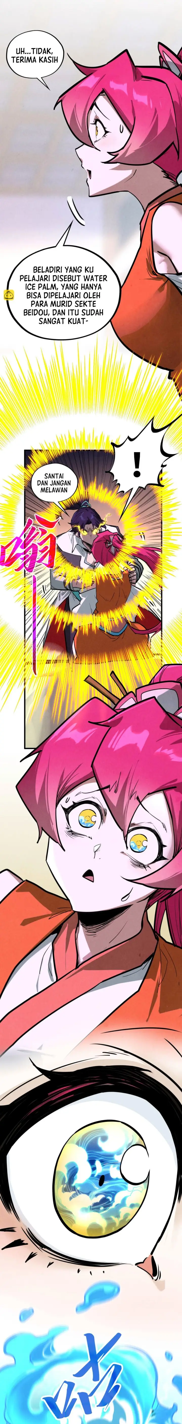 image-komik-the-ultimate-of-all-ages-chapter-388-5/20
