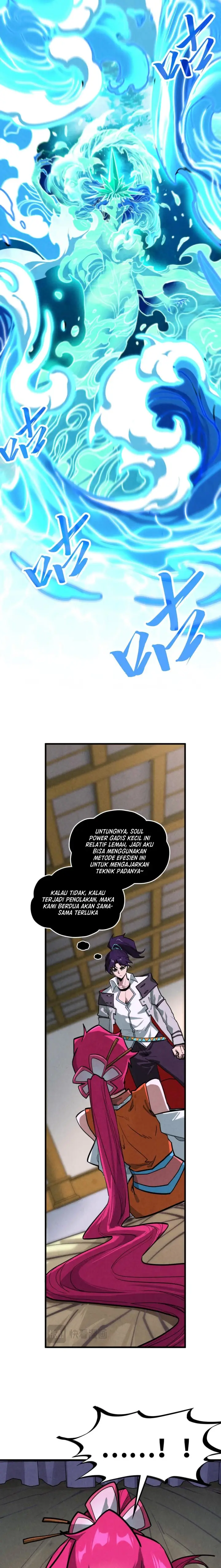 image-komik-the-ultimate-of-all-ages-chapter-388-6/20