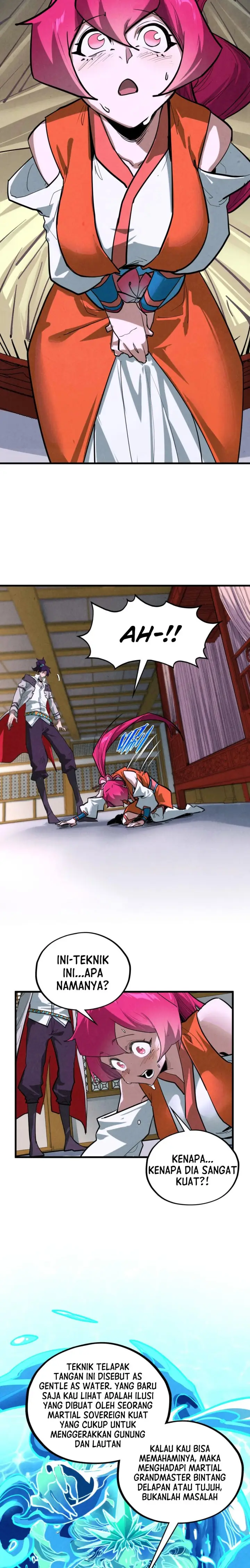 image-komik-the-ultimate-of-all-ages-chapter-388-7/20