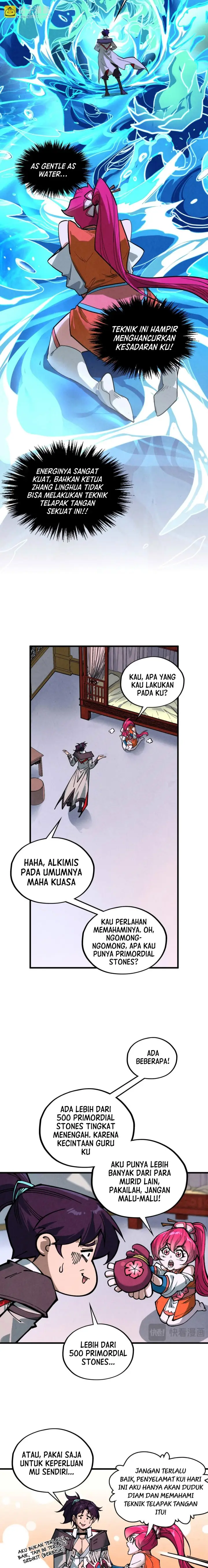 image-komik-the-ultimate-of-all-ages-chapter-388-8/20