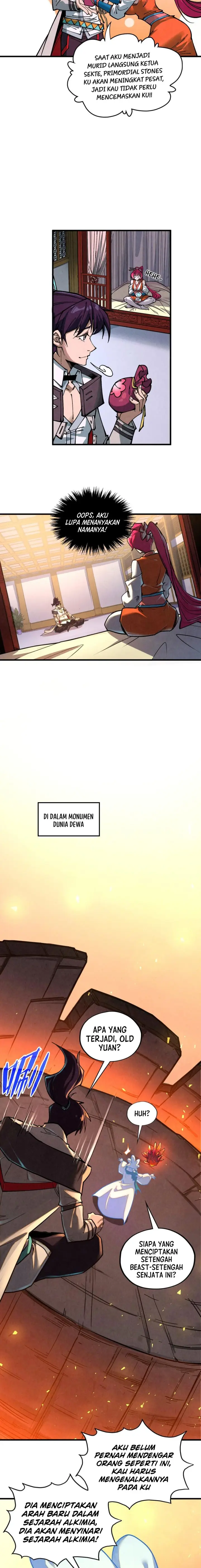 image-komik-the-ultimate-of-all-ages-chapter-388-9/20