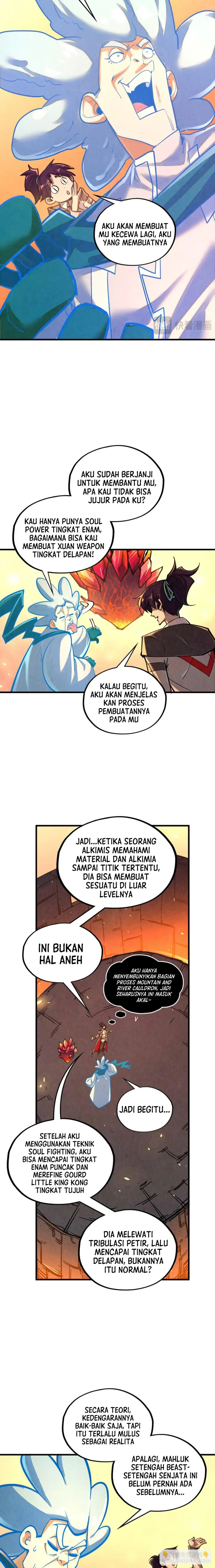 image-komik-the-ultimate-of-all-ages-chapter-388-10/20