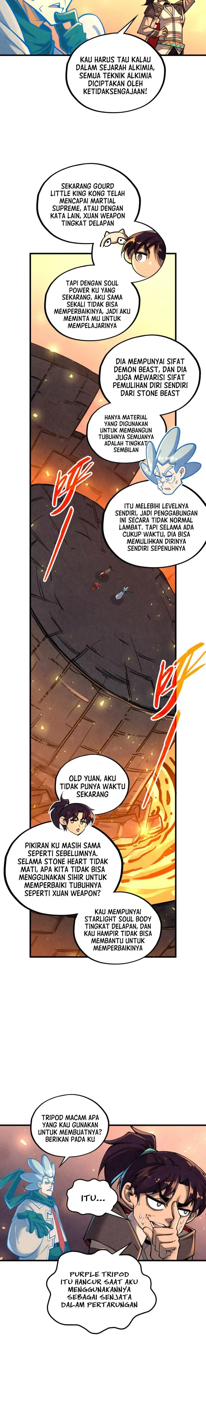 image-komik-the-ultimate-of-all-ages-chapter-388-11/20