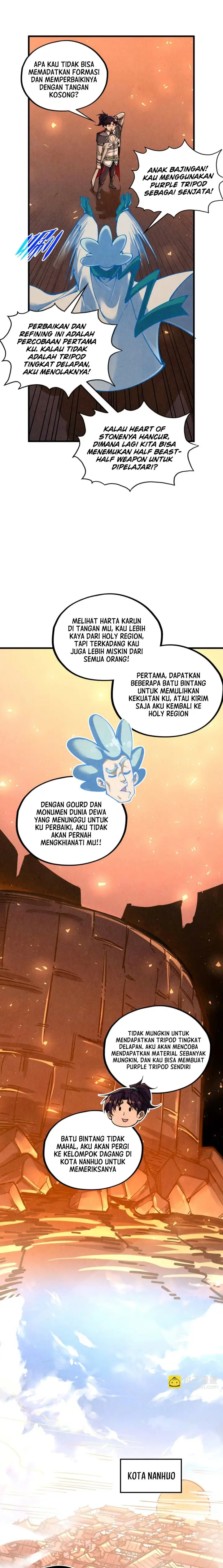 image-komik-the-ultimate-of-all-ages-chapter-388-12/20