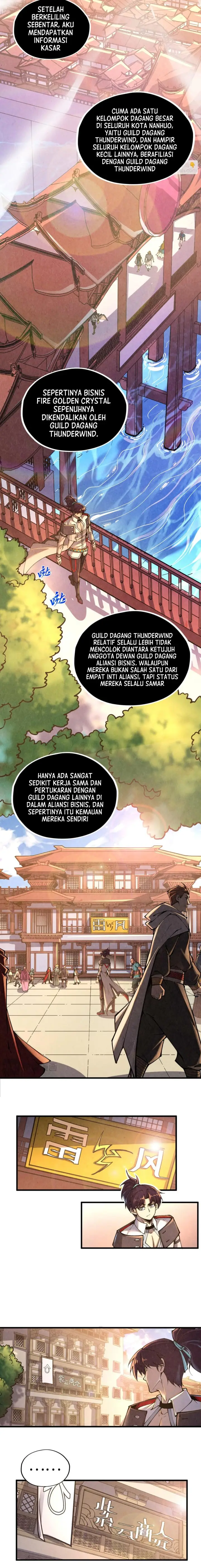 image-komik-the-ultimate-of-all-ages-chapter-388-13/20