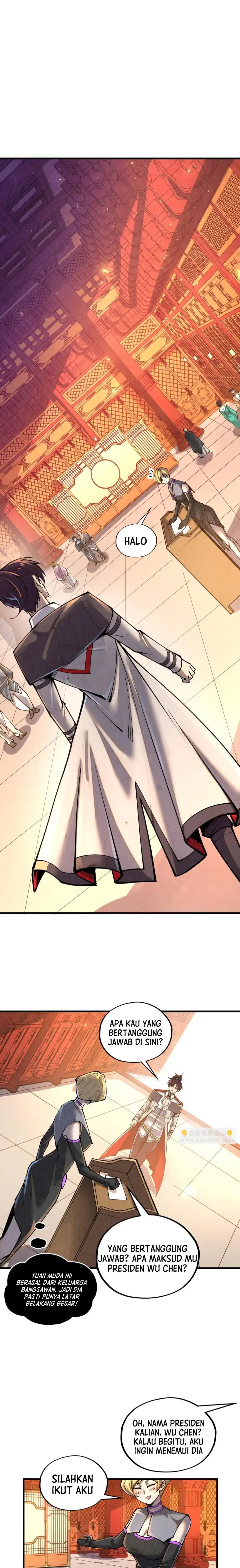 image-komik-the-ultimate-of-all-ages-chapter-388-14/20