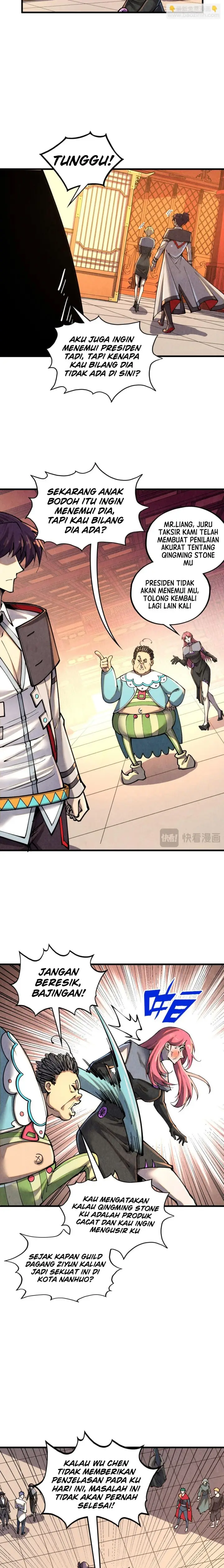 image-komik-the-ultimate-of-all-ages-chapter-388-15/20