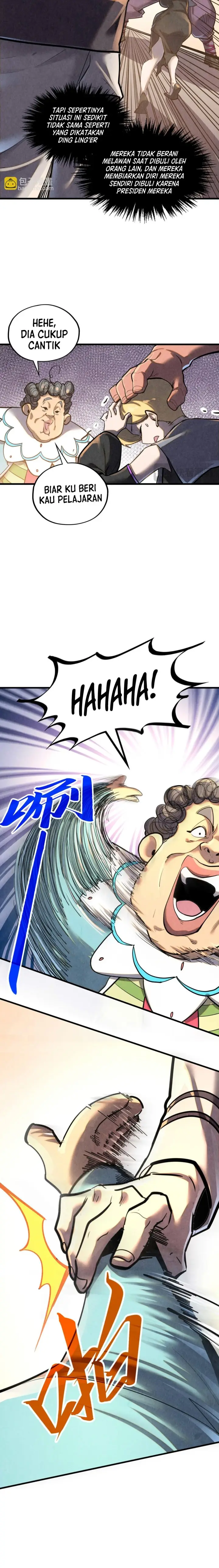 image-komik-the-ultimate-of-all-ages-chapter-388-17/20