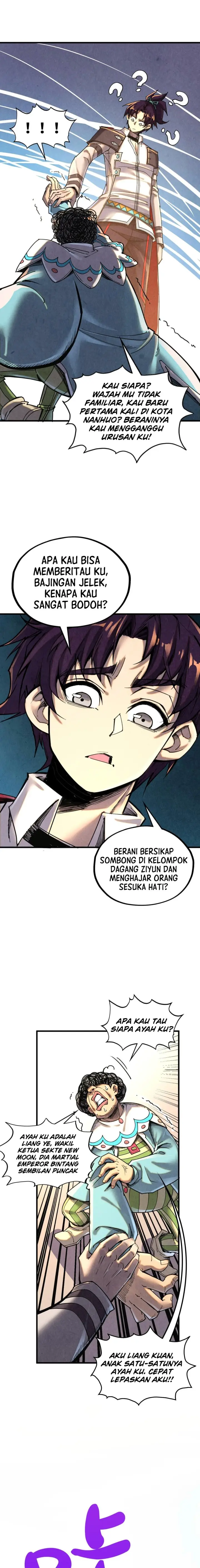 image-komik-the-ultimate-of-all-ages-chapter-388-18/20