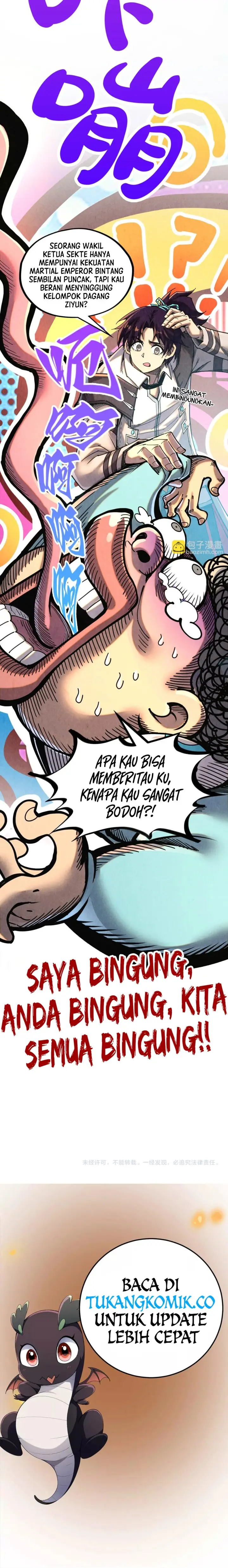 image-komik-the-ultimate-of-all-ages-chapter-388-19/20