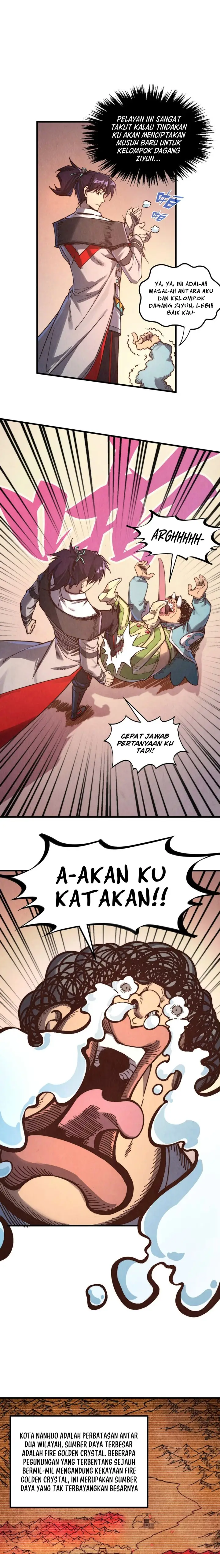 image-komik-the-ultimate-of-all-ages-chapter-389-2/18