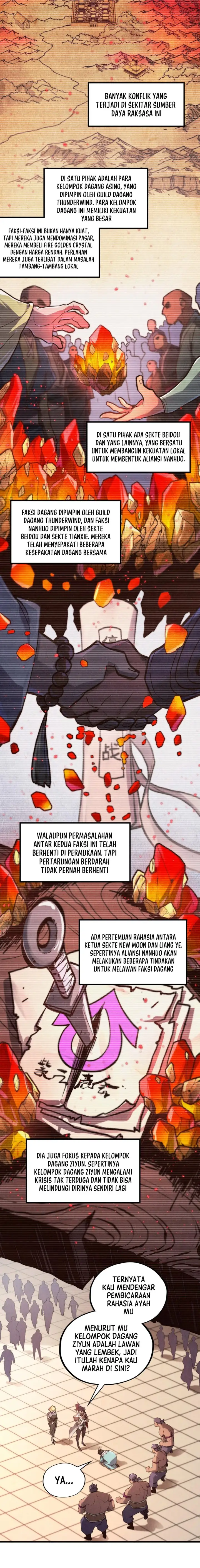 image-komik-the-ultimate-of-all-ages-chapter-389-3/18