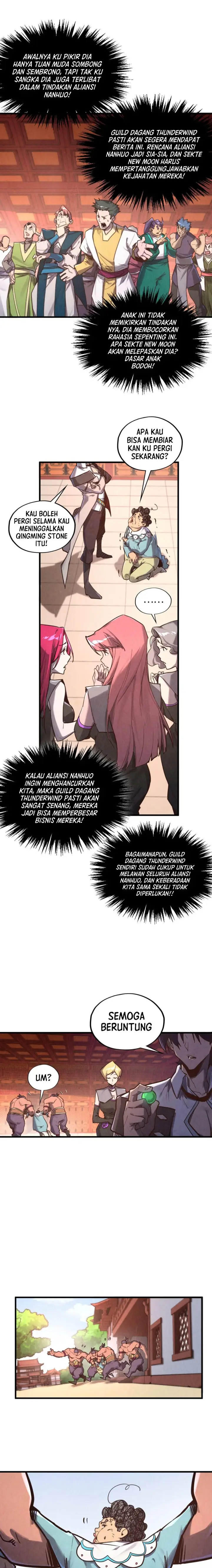 image-komik-the-ultimate-of-all-ages-chapter-389-4/18