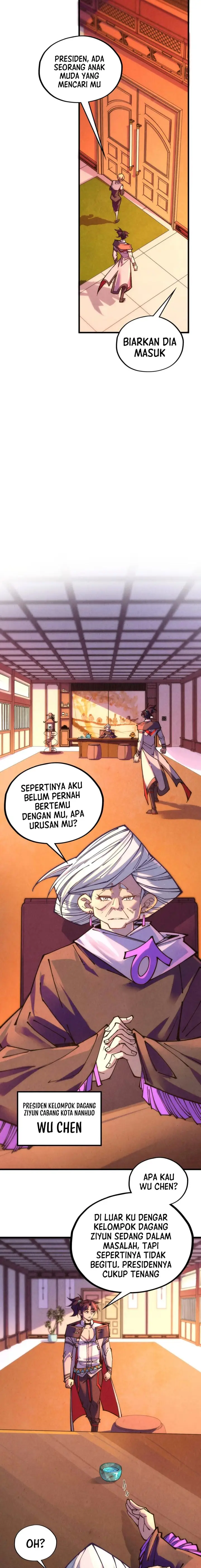 image-komik-the-ultimate-of-all-ages-chapter-389-6/18