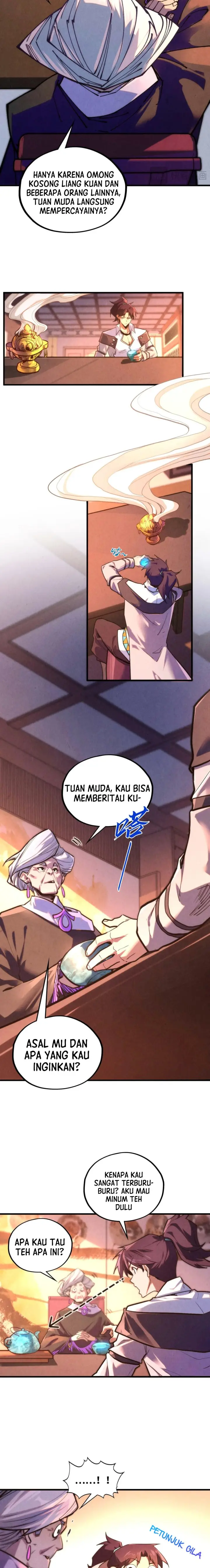 image-komik-the-ultimate-of-all-ages-chapter-389-7/18