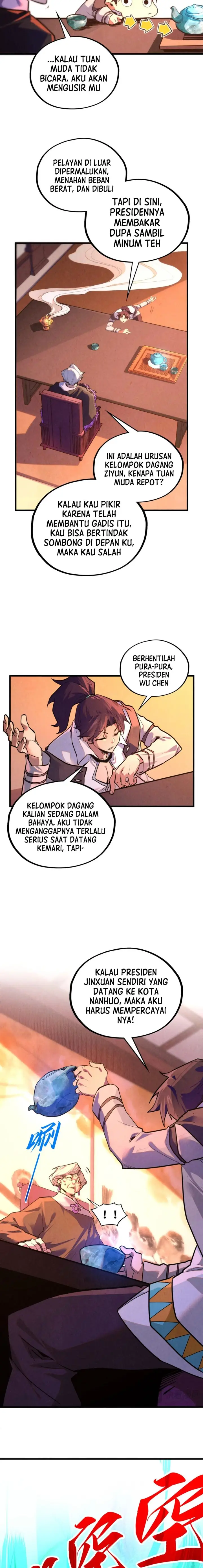 image-komik-the-ultimate-of-all-ages-chapter-389-8/18
