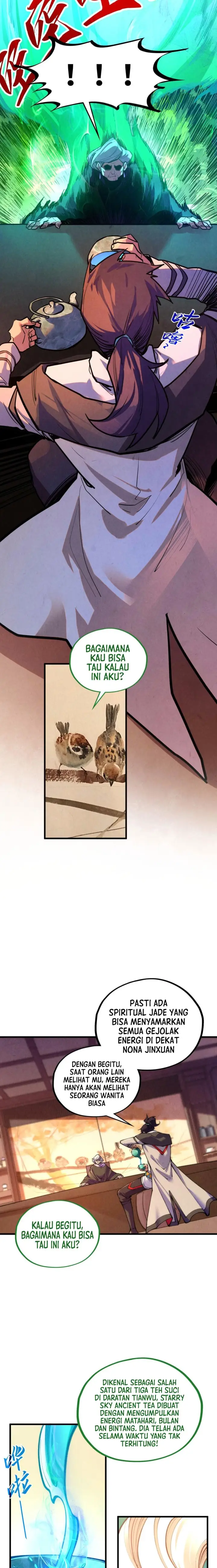 image-komik-the-ultimate-of-all-ages-chapter-389-9/18