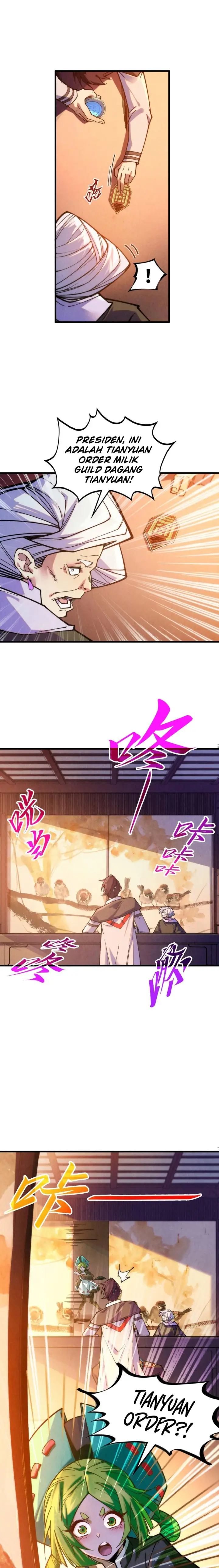 image-komik-the-ultimate-of-all-ages-chapter-389-11/18