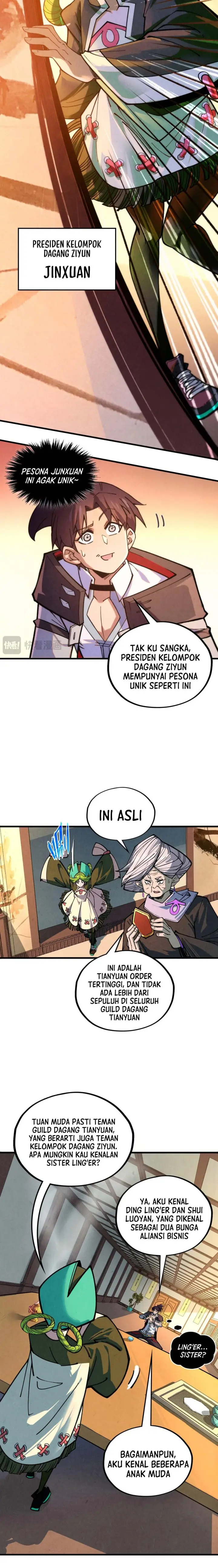 image-komik-the-ultimate-of-all-ages-chapter-389-12/18