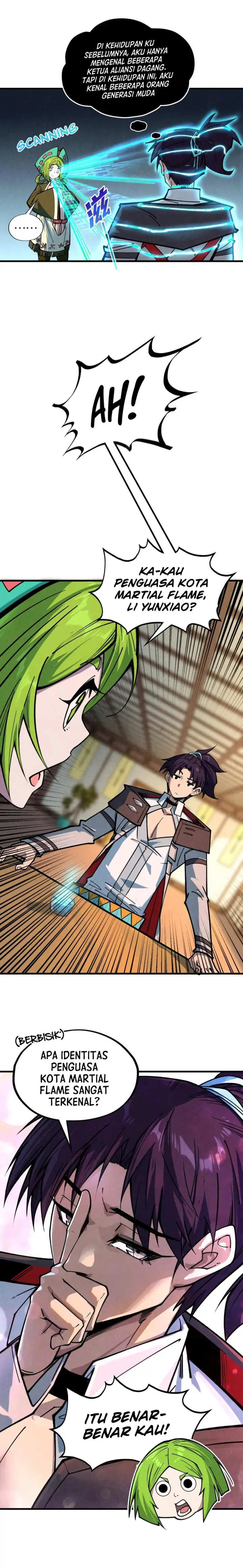 image-komik-the-ultimate-of-all-ages-chapter-389-13/18