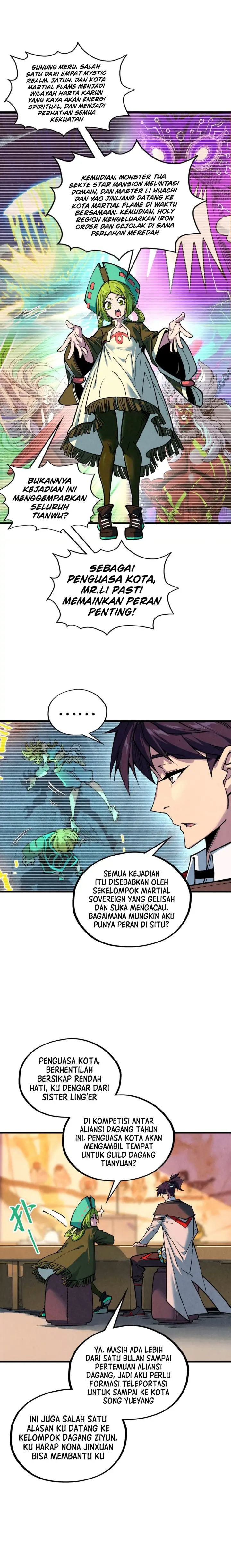 image-komik-the-ultimate-of-all-ages-chapter-389-14/18